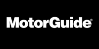 MotorGuide